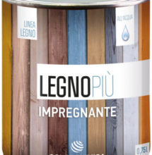 IMPREGNANTE