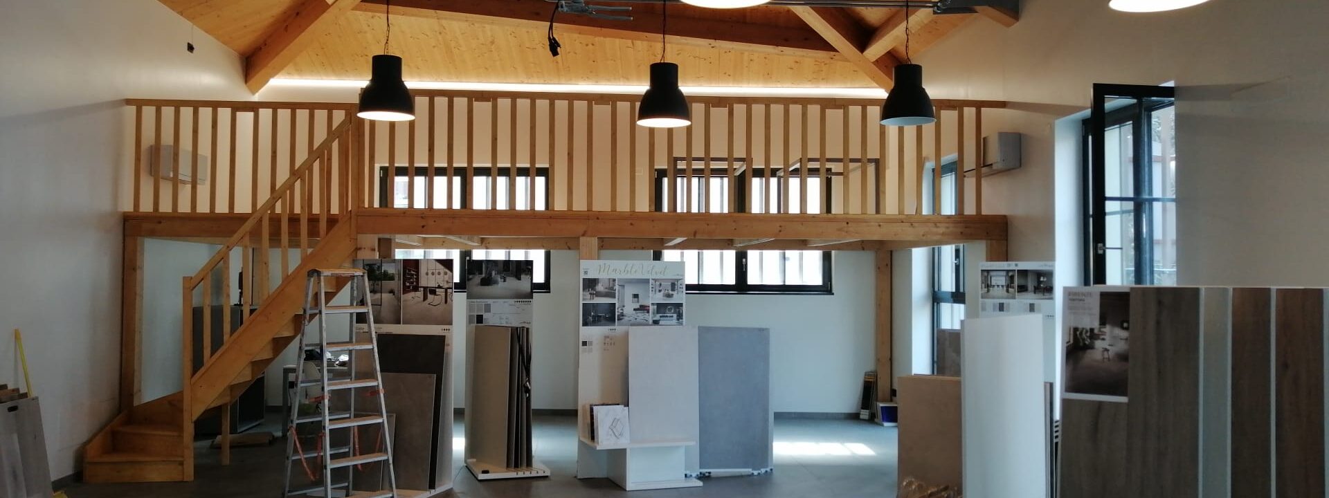 WhatsApp-Image-2025-05-28-at-09.32.18